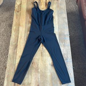 Lululemon Align 25in Bodysuit
